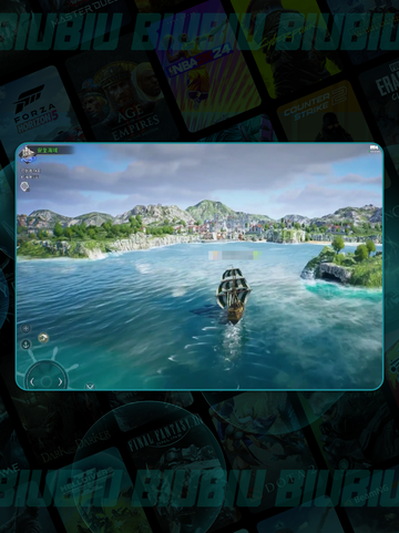 🚢揭秘鱼子酱神级获取路线！✨截图5