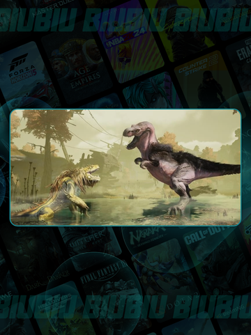 怪物猎人旅人能充值吗？💰揭秘真相！截图4