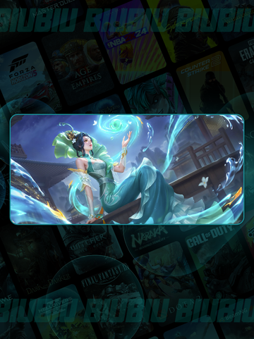 🎮王者荣耀0延迟神操作！截图3