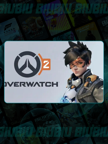 🎮守望先锋2卡到离谱？超稳解决办法来啦💥截图2