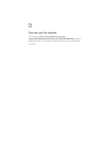 🔥灌篮军团SR角色强度爆表排行💥截图5