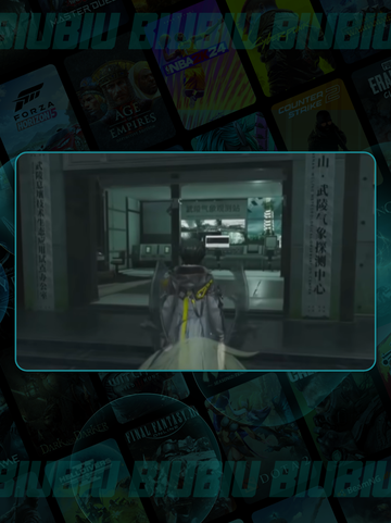 🔥明日方舟新地图爆爽攻略💥截图4