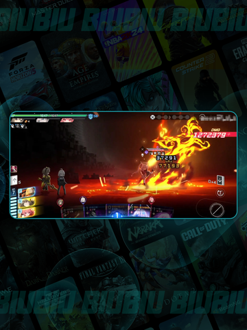 🔥卡厄思梦境暴富攻略💸截图2