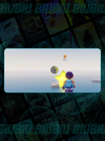 ✨洛克王国星星魔法获取秘籍🌟截图4