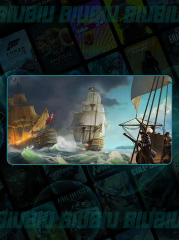 🔥欧陆风云5神优化技巧💥截图3