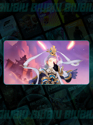 🔥代号西行修炼秘籍💥新手必看！截图2