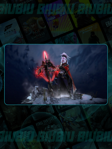🔥Dota2卡顿？加速器推荐⚡玩得更爽！截图2