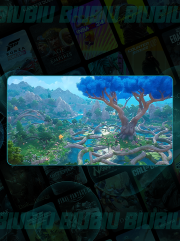 🔥七大罪手游背后的秘密💥截图2