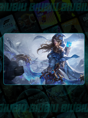 LOL闪退？😱 3招秒解决！💥截图2