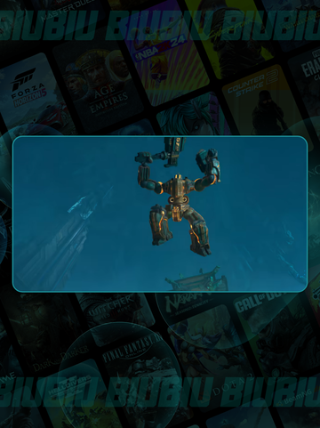 🔥王者荣耀神铸者真身曝光💥截图3