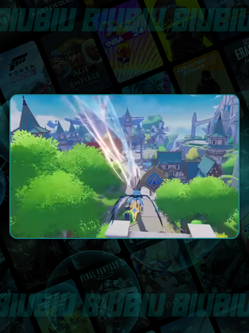 ✨梦旅人坐骑全揭秘🚀截图2