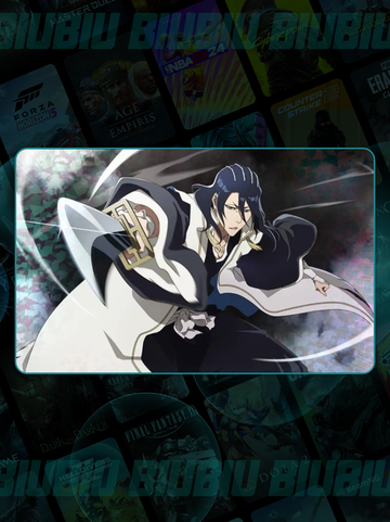 🔥境界刀鸣国际服加速器推荐截图3