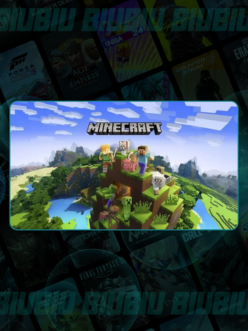 🎮《网易我的世界闪退？超全解决办法来啦！🔥》截图2