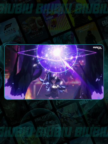 MIRESI黑屏闪退？😱一招秒解！🔥截图5