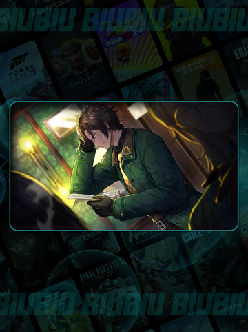 🔥Steam登录卡住？速看解决方法！截图2