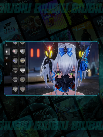 🔥二重螺旋：单机or主机？🎮截图6