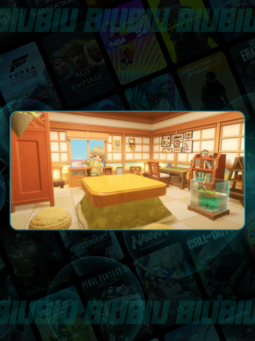 🔥星布谷地生存攻略💥新手必看✨截图3