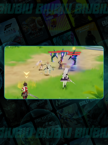 奇幻梦旅人🔥新手速成攻略✨截图2