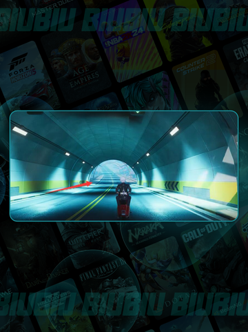 🌊震撼！全球最长海底隧道路线曝光！🚗💨截图3