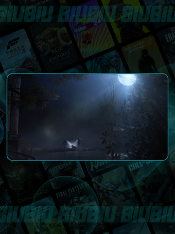 🔥穹顶突击队卡顿？速看解决💥截图2