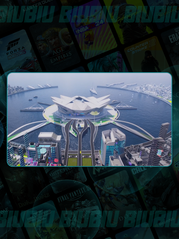 🔥王者棋局大揭秘！🎮截图2