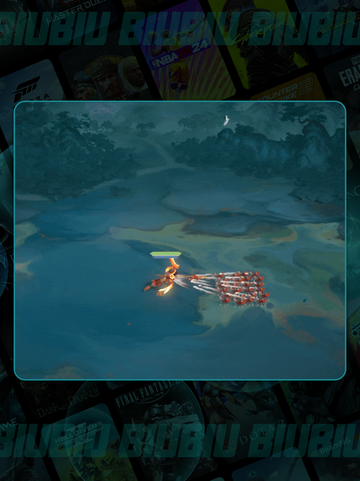 🔥哪吒觉醒！妖鬼对决💥截图3