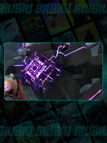 伊莫秘境☁地宫探险🔥截图6