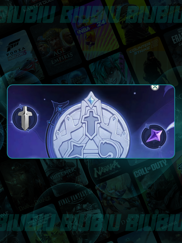 奇幻梦旅人🔥平民逆袭攻略💥截图7