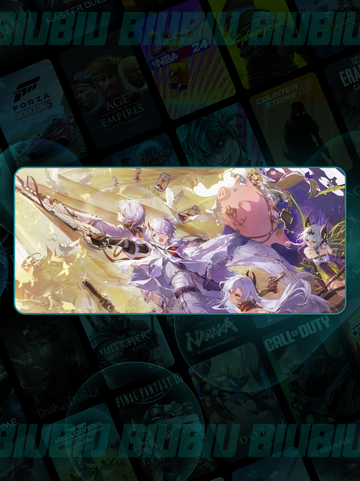 🔥二重螺旋：单机or主机？🎮截图3