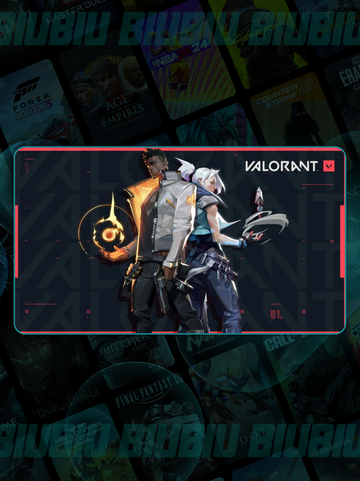 🎮瓦罗兰特掉帧？1招狂降延迟！💥截图3