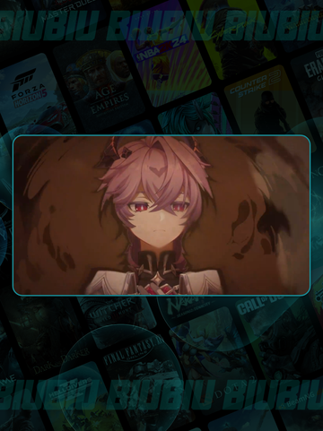 🔥原神杜林全解析💥截图4