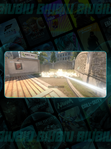 🔥CSGO2新赛季爆肝更新！🎮💥截图4