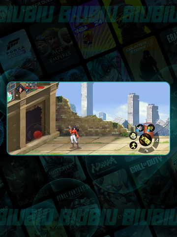 🦖街机恐龙竞技场🔥排位必胜㊙截图3