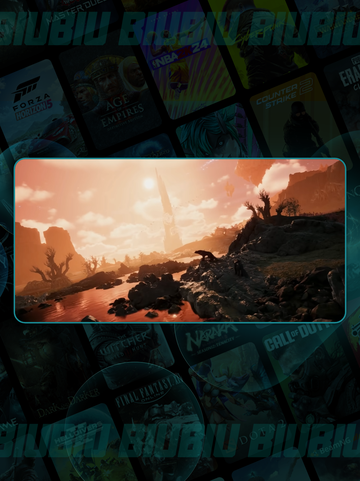 🔥永恒之塔2：神作回归？💥截图2