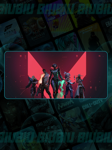 🎮打游戏总闪退？掉帧卡顿怎么办？💥截图2