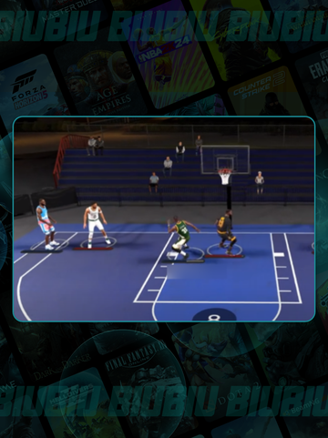 KD封神之路🔥历史地位揭秘截图2