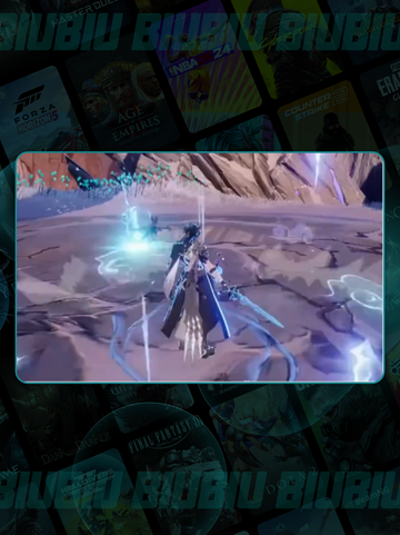 🔥二重螺旋年龄分级揭秘！🧬截图4