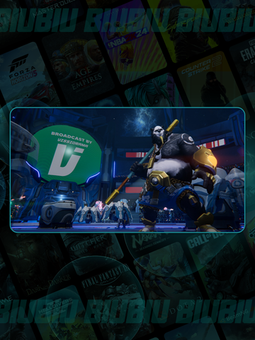 🔥英菲尼迪穹顶配置曝光！🎮截图2