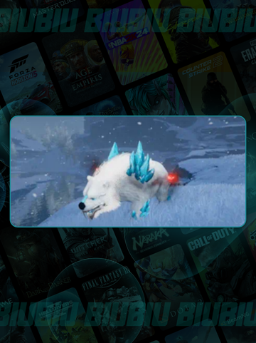 🔥斗罗神兽觉醒！昊天宗绝密图鉴大公开✨截图3