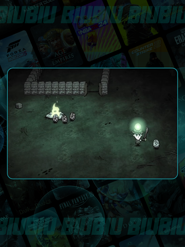 🔥高脚鸟蛋孵化秘籍🐣截图2