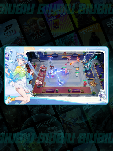 🔥因缘师图鉴大公开！✨截图2