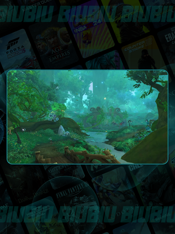 🎮魔兽世界延迟炸了？速救！💥截图2