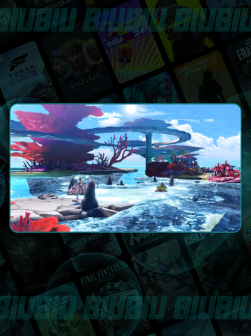 🔥数码宝贝加速器TOP推荐⚡截图2