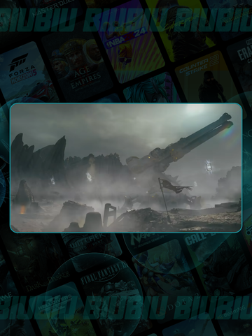 🔥星际战甲虚弱龙钥匙速刷攻略💥截图2