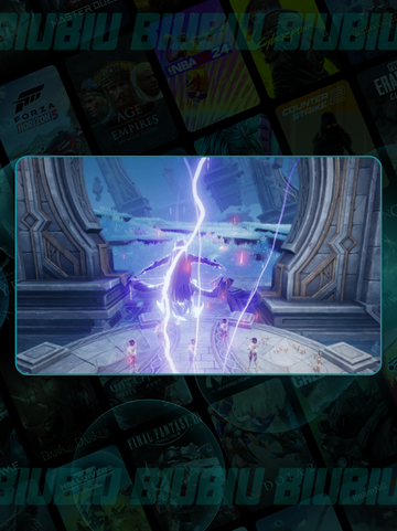 🔥二重螺旋煜明获取秘籍💥截图4