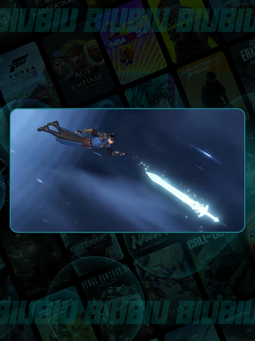 🔥七杀剑武魂逆天改命💥截图4