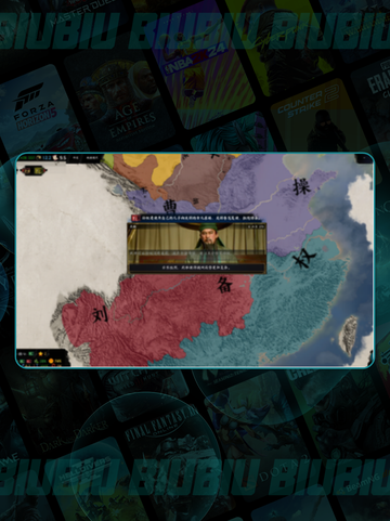 💥删光标题后我炸了！🔥截图2