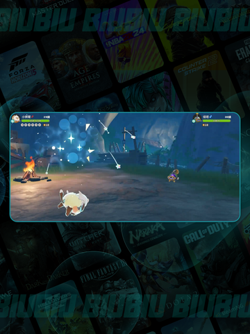 🔥洛克王国神宠蛋速得攻略🥚✨截图5