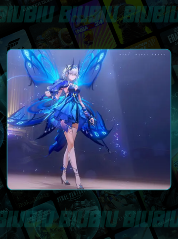 🔥二重螺旋：神作背后的秘密✨截图2