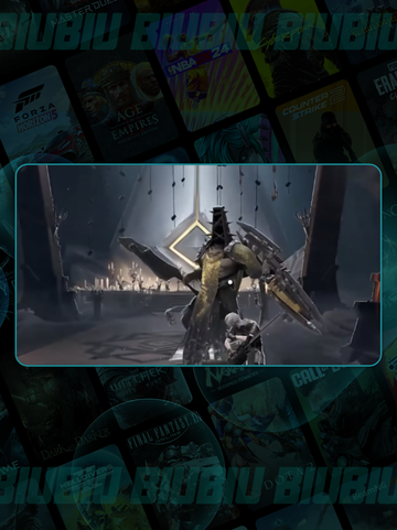 凡应手游氪金真相💸💥截图3